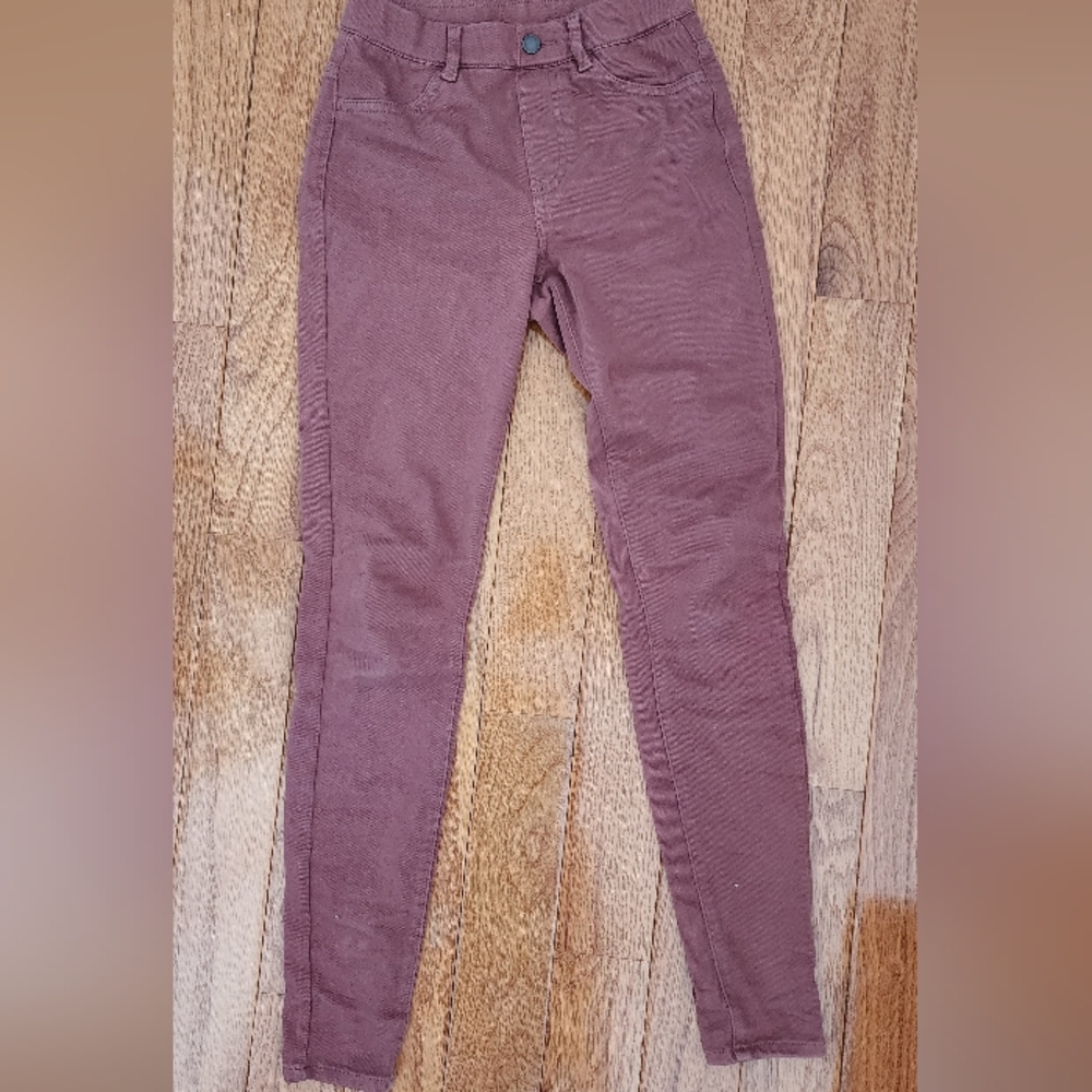 Uniqlo Jeggings
